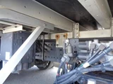 2019 Hino Profia Truck for sale, Japanese used car export - photo 18 of 21 | GULJI TRADERS