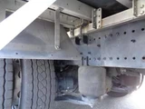 2019 Hino Profia Truck for sale, Japanese used car export - photo 19 of 21 | GULJI TRADERS