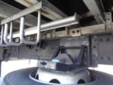 2019 Hino Profia Truck for sale, Japanese used car export - photo 20 of 21 | GULJI TRADERS