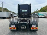 2019 Hino Profia Truck for sale, Japanese used car export - photo 2 of 21 | GULJI TRADERS