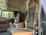 2019 Hino Profia Truck for sale, Japanese used car export - photo 3 of 21 | GULJI TRADERS