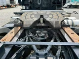 2019 Hino Profia Truck for sale, Japanese used car export - photo 13 of 21 | GULJI TRADERS