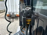 2019 Hino Profia Truck for sale, Japanese used car export - photo 16 of 21 | GULJI TRADERS
