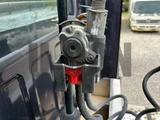 2019 Hino Profia Truck for sale, Japanese used car export - photo 17 of 21 | GULJI TRADERS