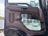 2019 Hino Profia Truck for sale, Japanese used car export - photo 20 of 21 | GULJI TRADERS