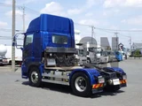 2019 Hino Profia Truck for sale, Japanese used car export - photo 3 of 21 | GULJI TRADERS