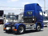 2019 Hino Profia Truck for sale, Japanese used car export - photo 4 of 21 | GULJI TRADERS
