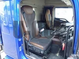 2019 Hino Profia Truck for sale, Japanese used car export - photo 7 of 21 | GULJI TRADERS