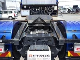 2019 Hino Profia Truck for sale, Japanese used car export - photo 8 of 21 | GULJI TRADERS