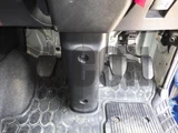 2019 Hino Profia Truck for sale, Japanese used car export - photo 18 of 21 | GULJI TRADERS