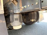 2019 Hino Profia Truck for sale, Japanese used car export - photo 6 of 21 | GULJI TRADERS