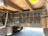 2019 Hino Profia Truck for sale, Japanese used car export - photo 7 of 21 | GULJI TRADERS