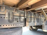 2019 Hino Profia Truck for sale, Japanese used car export - photo 8 of 21 | GULJI TRADERS