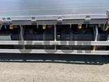 2019 Hino Profia Truck for sale, Japanese used car export - photo 10 of 21 | GULJI TRADERS