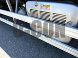 2019 Hino Profia Truck for sale, Japanese used car export - photo 12 of 21 | GULJI TRADERS