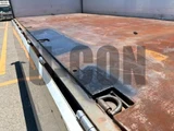2019 Hino Profia Truck for sale, Japanese used car export - photo 14 of 21 | GULJI TRADERS