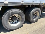2019 Hino Profia Truck for sale, Japanese used car export - photo 16 of 21 | GULJI TRADERS