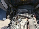 2019 Hino Profia Truck for sale, Japanese used car export - photo 20 of 21 | GULJI TRADERS