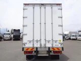 2019 Hino Profia Truck for sale, Japanese used car export - photo 5 of 21 | GULJI TRADERS