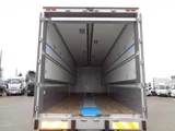 2019 Hino Profia Truck for sale, Japanese used car export - photo 6 of 21 | GULJI TRADERS