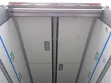 2019 Hino Profia Truck for sale, Japanese used car export - photo 9 of 21 | GULJI TRADERS