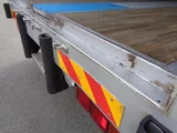 2019 Hino Profia Truck for sale, Japanese used car export - photo 10 of 21 | GULJI TRADERS