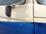 2019 Hino Profia Truck for sale, Japanese used car export - photo 16 of 21 | GULJI TRADERS