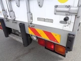 2019 Hino Profia Truck for sale, Japanese used car export - photo 17 of 21 | GULJI TRADERS