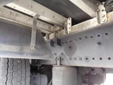 2019 Hino Profia Truck for sale, Japanese used car export - photo 18 of 21 | GULJI TRADERS