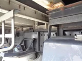 2019 Hino Profia Truck for sale, Japanese used car export - photo 20 of 21 | GULJI TRADERS