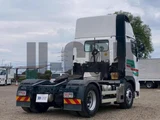 2019 Hino Profia Truck for sale, Japanese used car export - photo 4 of 21 | GULJI TRADERS