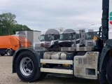 2019 Hino Profia Truck for sale, Japanese used car export - photo 5 of 21 | GULJI TRADERS