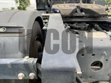 2019 Hino Profia Truck for sale, Japanese used car export - photo 10 of 21 | GULJI TRADERS