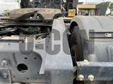 2019 Hino Profia Truck for sale, Japanese used car export - photo 11 of 21 | GULJI TRADERS