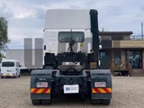 2019 Hino Profia Truck for sale, Japanese used car export - photo 12 of 21 | GULJI TRADERS