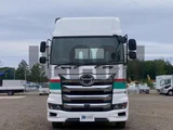 2019 Hino Profia Truck for sale, Japanese used car export - photo 13 of 21 | GULJI TRADERS