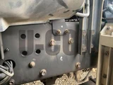 2019 Hino Profia Truck for sale, Japanese used car export - photo 14 of 21 | GULJI TRADERS