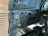 2019 Hino Profia Truck for sale, Japanese used car export - photo 15 of 21 | GULJI TRADERS