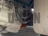 2019 Hino Profia Truck for sale, Japanese used car export - photo 17 of 21 | GULJI TRADERS
