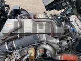 2019 Hino Profia Truck for sale, Japanese used car export - photo 19 of 21 | GULJI TRADERS