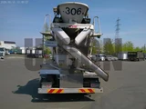 2019 Hino Profia Truck for sale, Japanese used car export - photo 5 of 21 | GULJI TRADERS