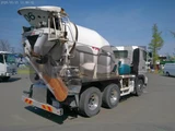 2019 Hino Profia Truck for sale, Japanese used car export - photo 6 of 21 | GULJI TRADERS