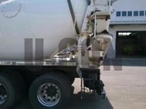 2019 Hino Profia Truck for sale, Japanese used car export - photo 10 of 21 | GULJI TRADERS