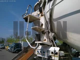 2019 Hino Profia Truck for sale, Japanese used car export - photo 11 of 21 | GULJI TRADERS