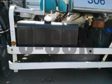 2019 Hino Profia Truck for sale, Japanese used car export - photo 12 of 21 | GULJI TRADERS