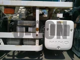 2019 Hino Profia Truck for sale, Japanese used car export - photo 14 of 21 | GULJI TRADERS