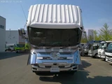 2019 Hino Profia Truck for sale, Japanese used car export - photo 17 of 21 | GULJI TRADERS