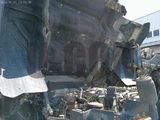 2019 Hino Profia Truck for sale, Japanese used car export - photo 18 of 21 | GULJI TRADERS
