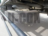 2019 Hino Profia Truck for sale, Japanese used car export - photo 7 of 21 | GULJI TRADERS