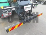 2019 Hino Profia Truck for sale, Japanese used car export - photo 13 of 21 | GULJI TRADERS